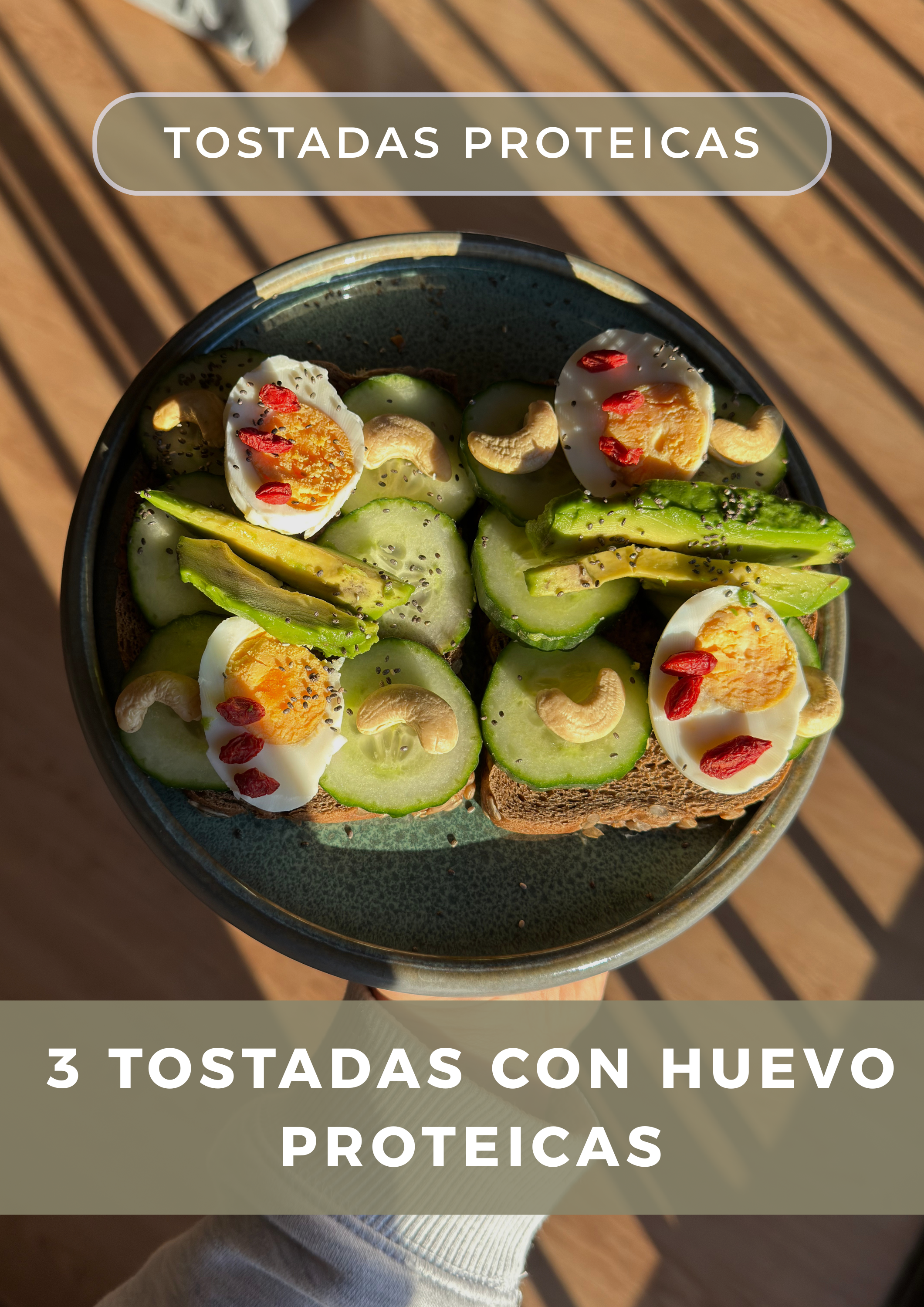 La guía de comida limpia